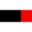KATRA FM