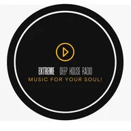 Extreme Deep House Radio
