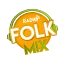 folk mix 