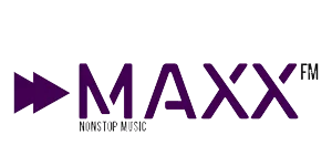 Maxx FM Bulgaria | HQ