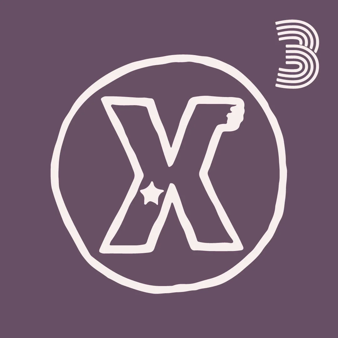 XRaydio 3 – Your Rock & Roll Partner In Crime