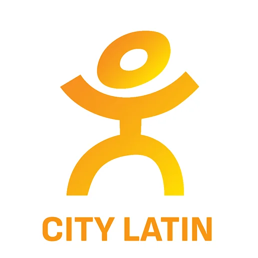 City Latin