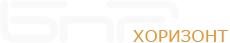 BNR Horizont