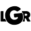 La Grosse Radio Métal