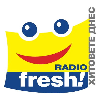 Radio Fresh