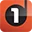 Radio 1 Bulgaria