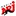Test NRJ Sergio IP