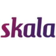 Skala FM