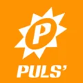 PulsRadio Trance