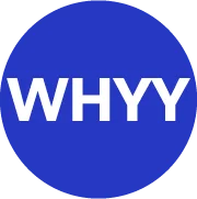 WHYY 90.9 Philadelphia, PA