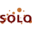 Radio Solo