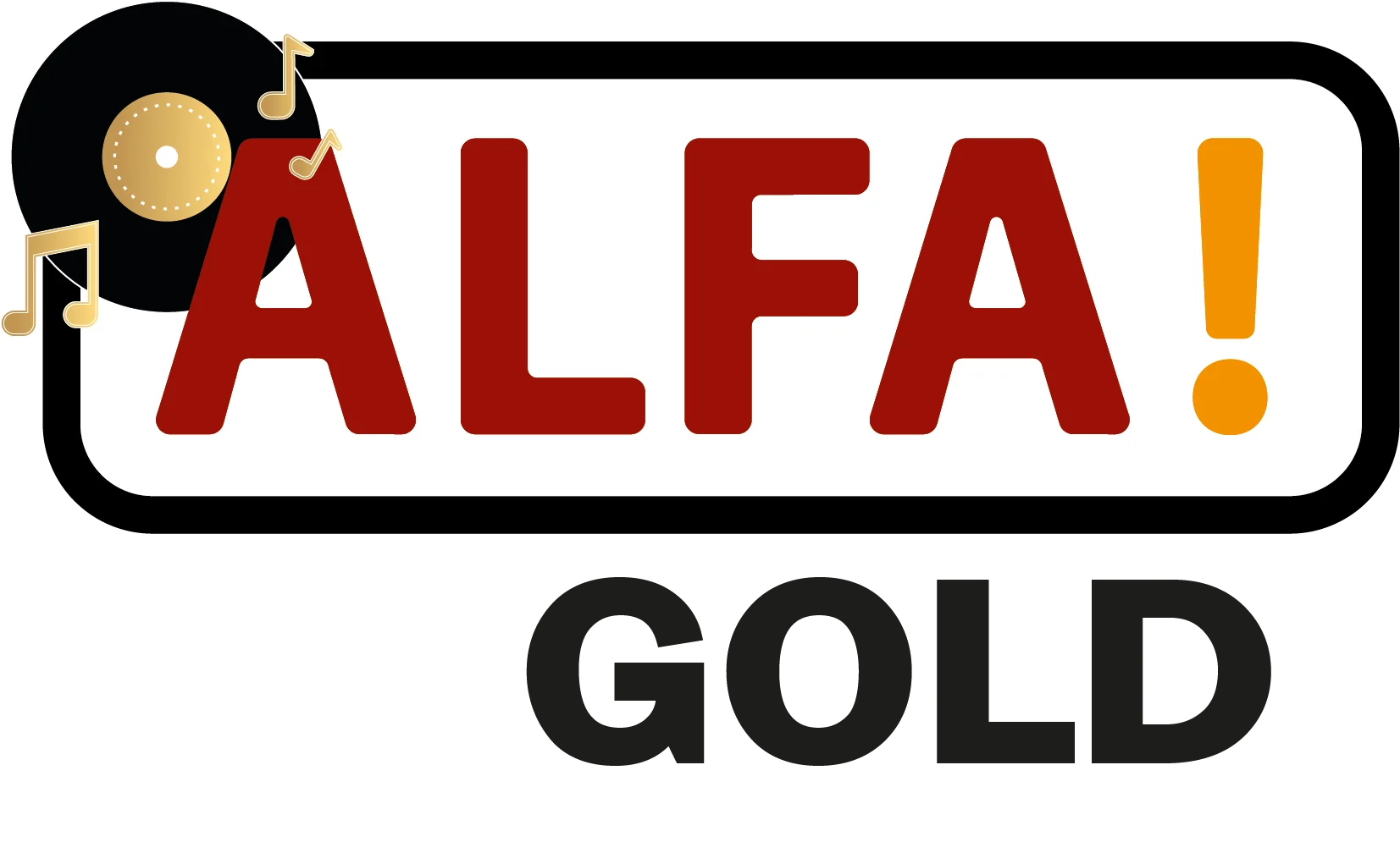 Alfa Gold
