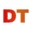 Dansktop Kanalen