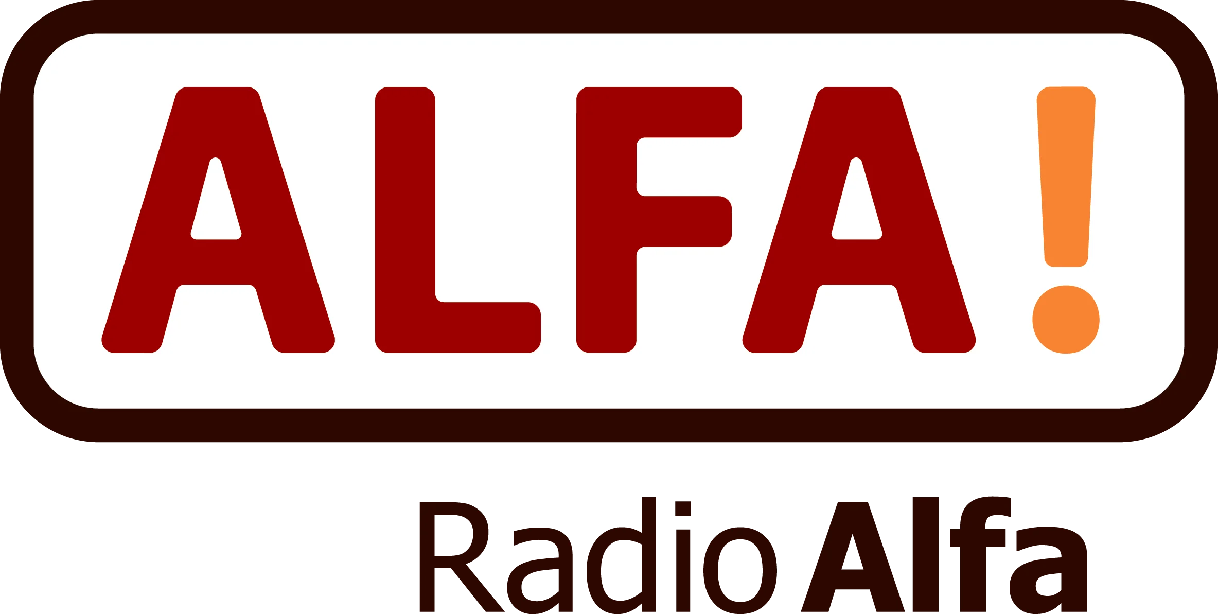 Radio Alfa Midtjylland