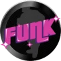 Generations Funk