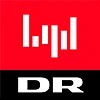 DR P2