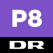 DR P8 Jazz HLS 96