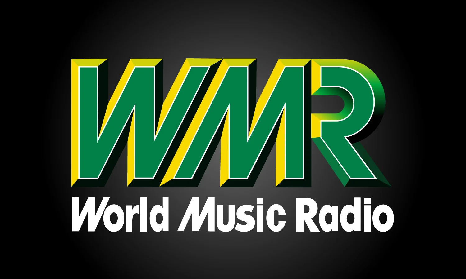 World Music Radio