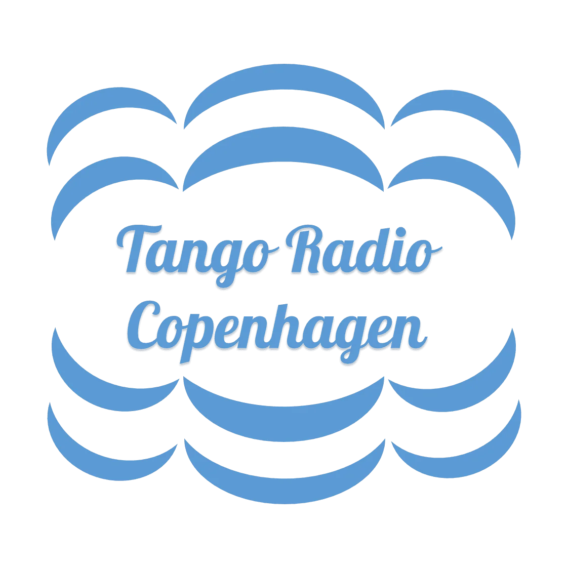 Tango Copenhagen