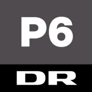DR P6 Beat HLS 96