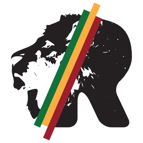 Reggae.fr