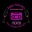 Radio Stinesen