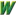 WMR - World Music Radio
