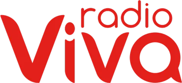 Radio Viva - Kolding