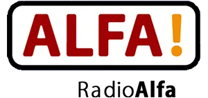 Radio Alfa