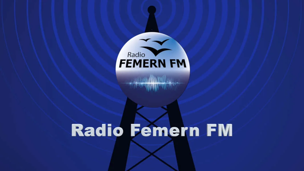 FemernFM