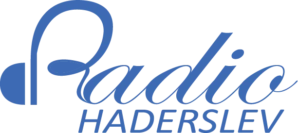Radio Haderslev 