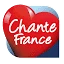 Chante France 70's