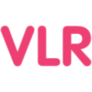 Radio VLR - Classic Christmas