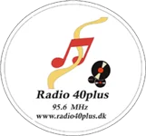 Radio 40plus