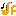 Jazzkanalen