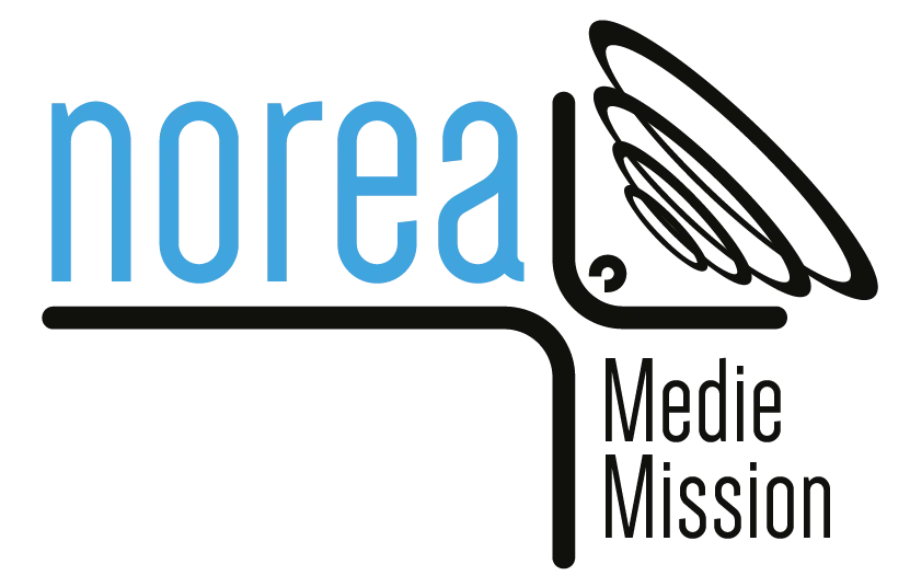 Norea Radio
