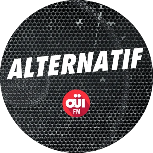 OUI FM ALTERNATIF