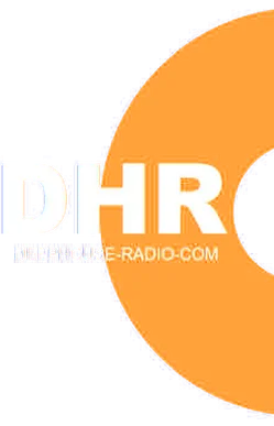 DEEP HOUSE RADIO