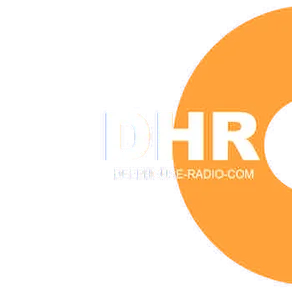 Deep House Radio