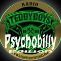 Radio Psychobilly