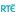 RTÉ Gold
