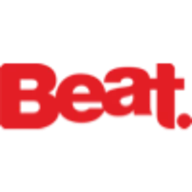 Beat 102-103