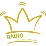 Radio Kerry