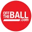 Off The Ball