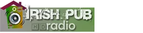 Irish Pub Radio