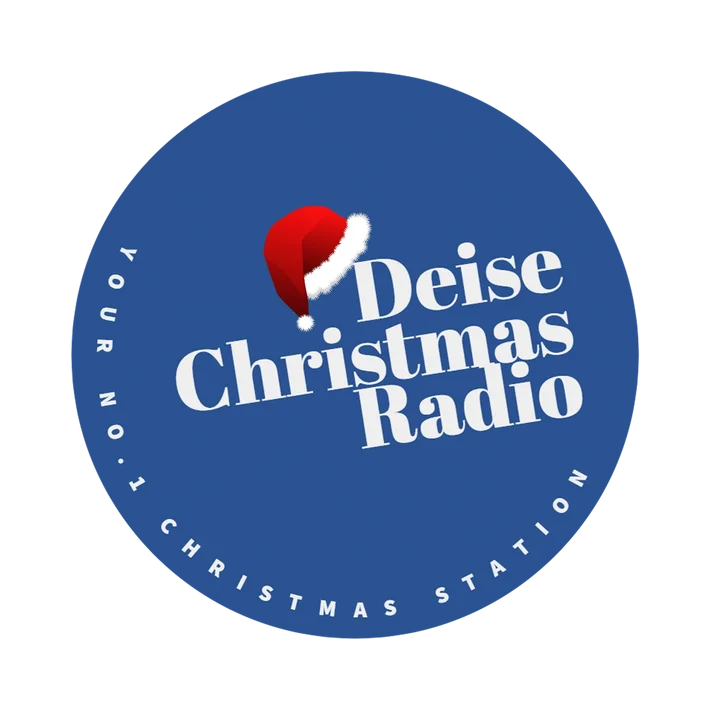 Deise Christmas Radio