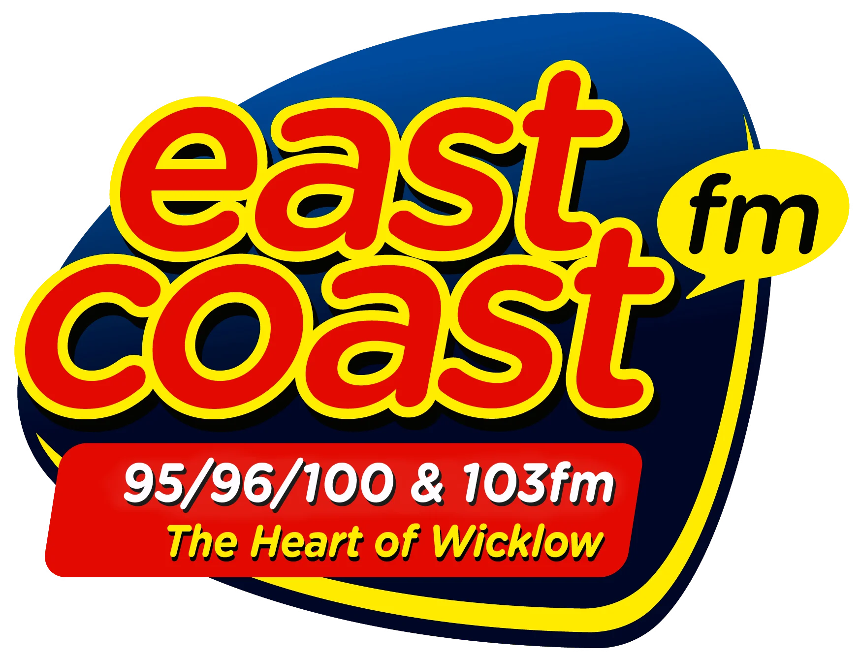 East Coast FM
