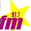 Dundalk FM