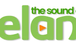 The Sound of Ireland
