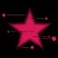  Galaxie FM 95.30 